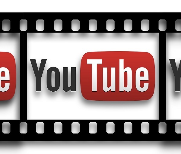 youtube-loop_playback3.jpg